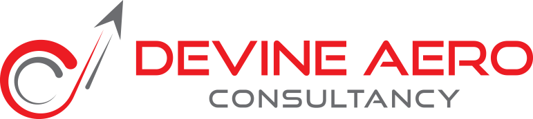 devine-aero-logo